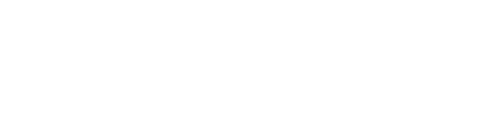 Kirkland Premier Dentistry